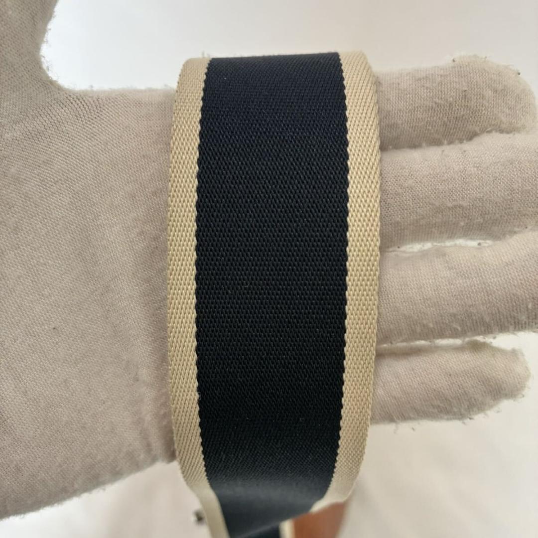 【美品/カード付】コーチ ヘリテージ ショルダーバッグ レザー 斜め掛け 肩掛け