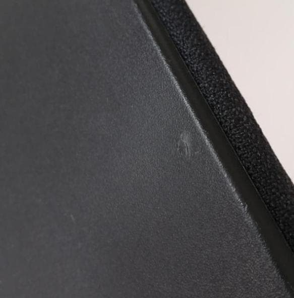 Steelcase スチールケース　リープチェア