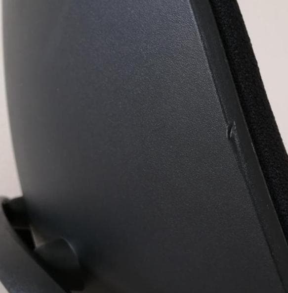 Steelcase スチールケース　リープチェア