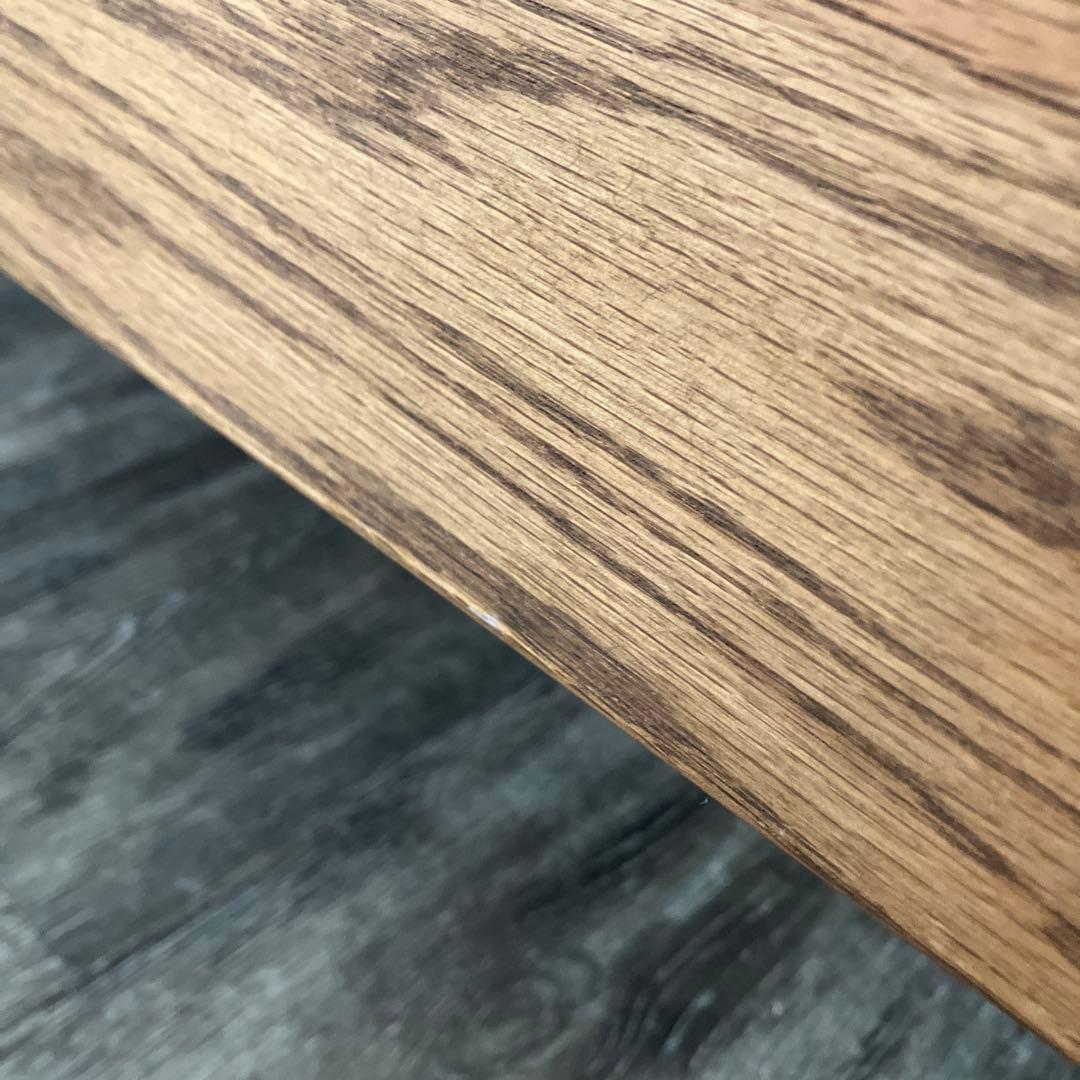 モモナチュラル デイソファ 3p 北欧 ナチュラル