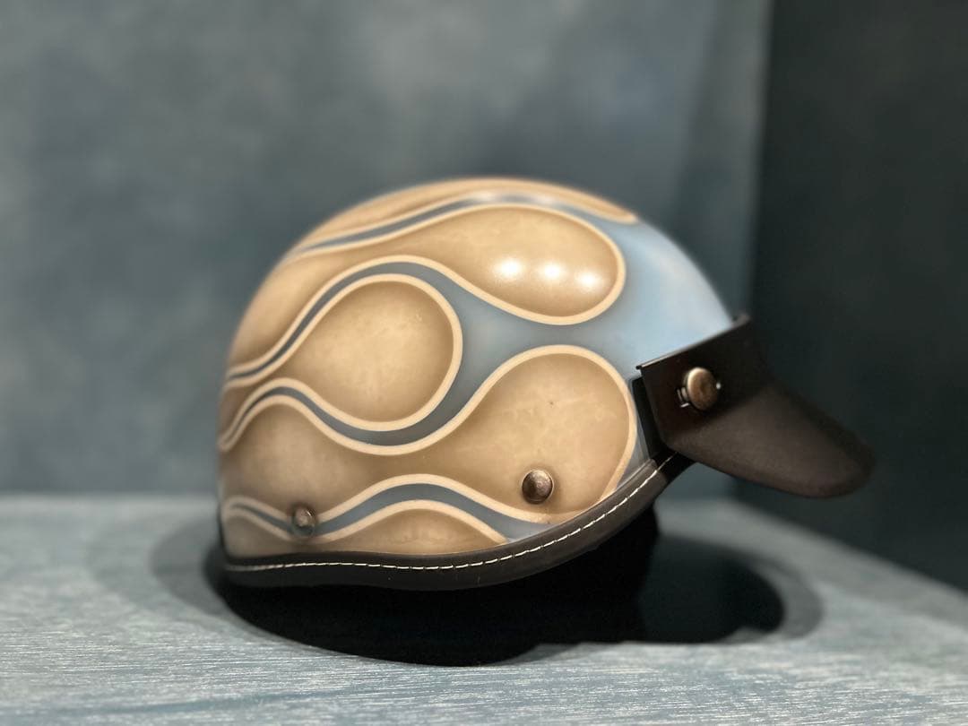 セキュリティ・セーフティ reo