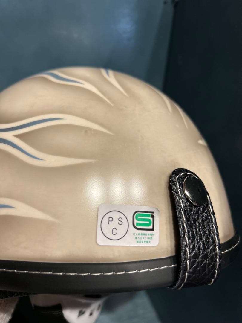 セキュリティ・セーフティ reo