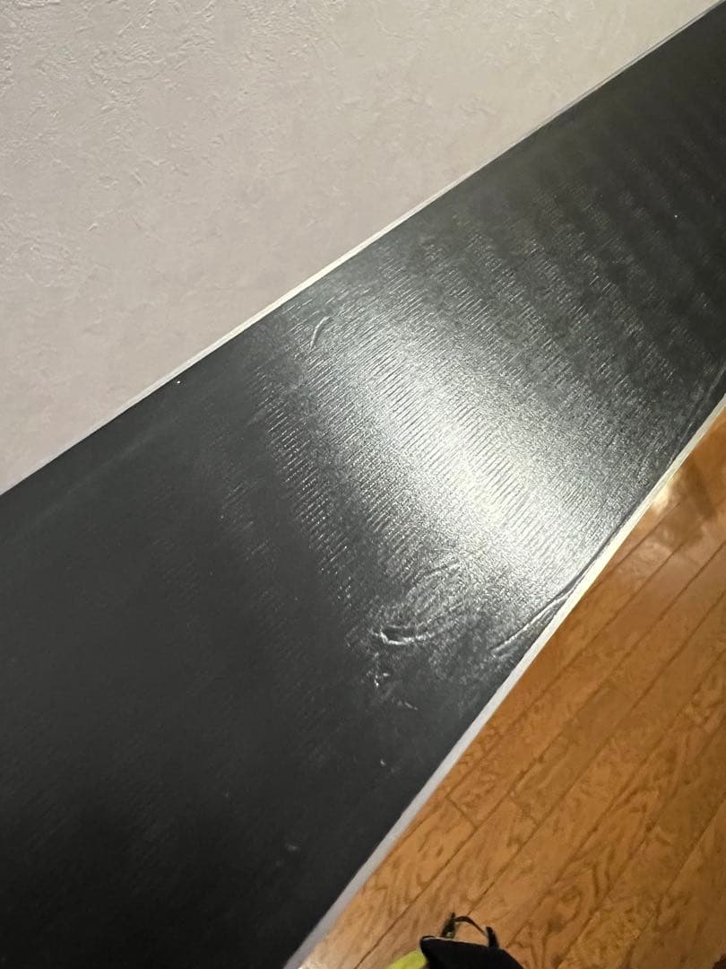 スキー ROSSIGNOL HERO ATHLETE GS 185 R27