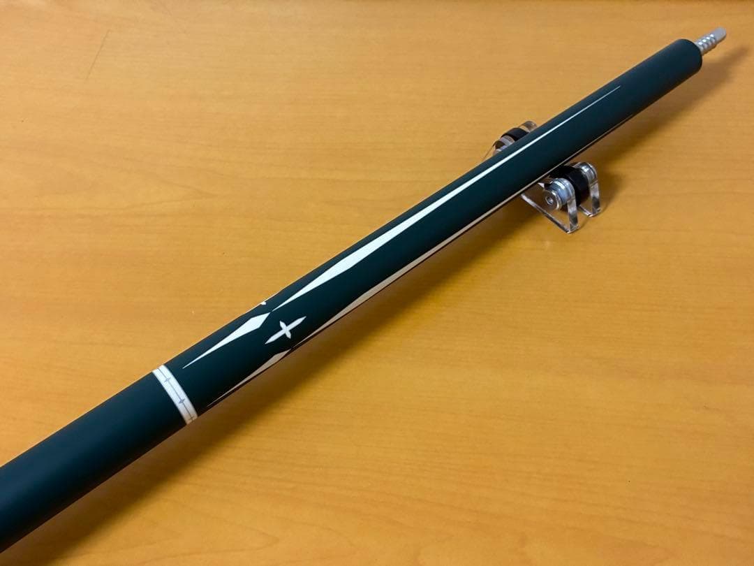 【美品】ハイブリッドバット　ラジアル　バットのみ