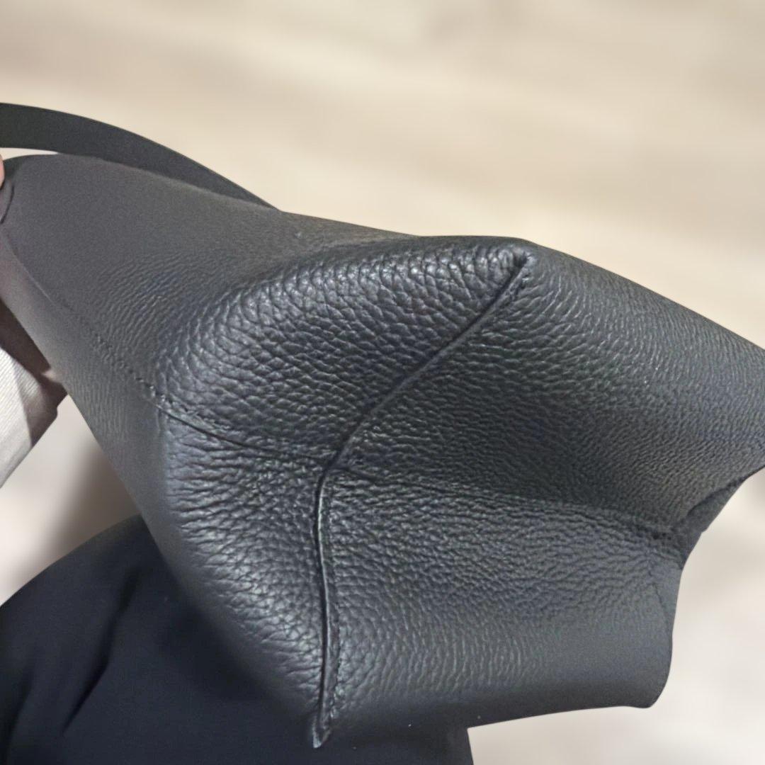 The Row/ザ・ロウ PARK トート ハンドバッグ