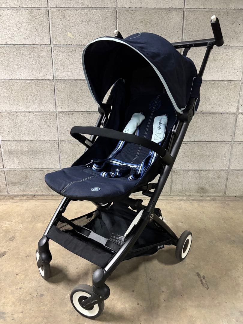 サイベックス　リベル