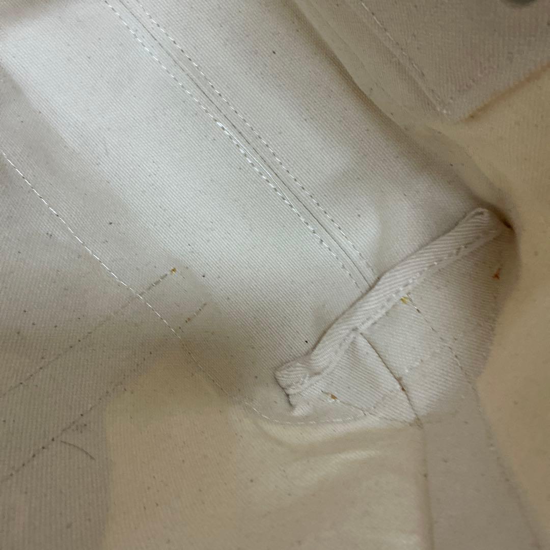 Human Made トートバッグ