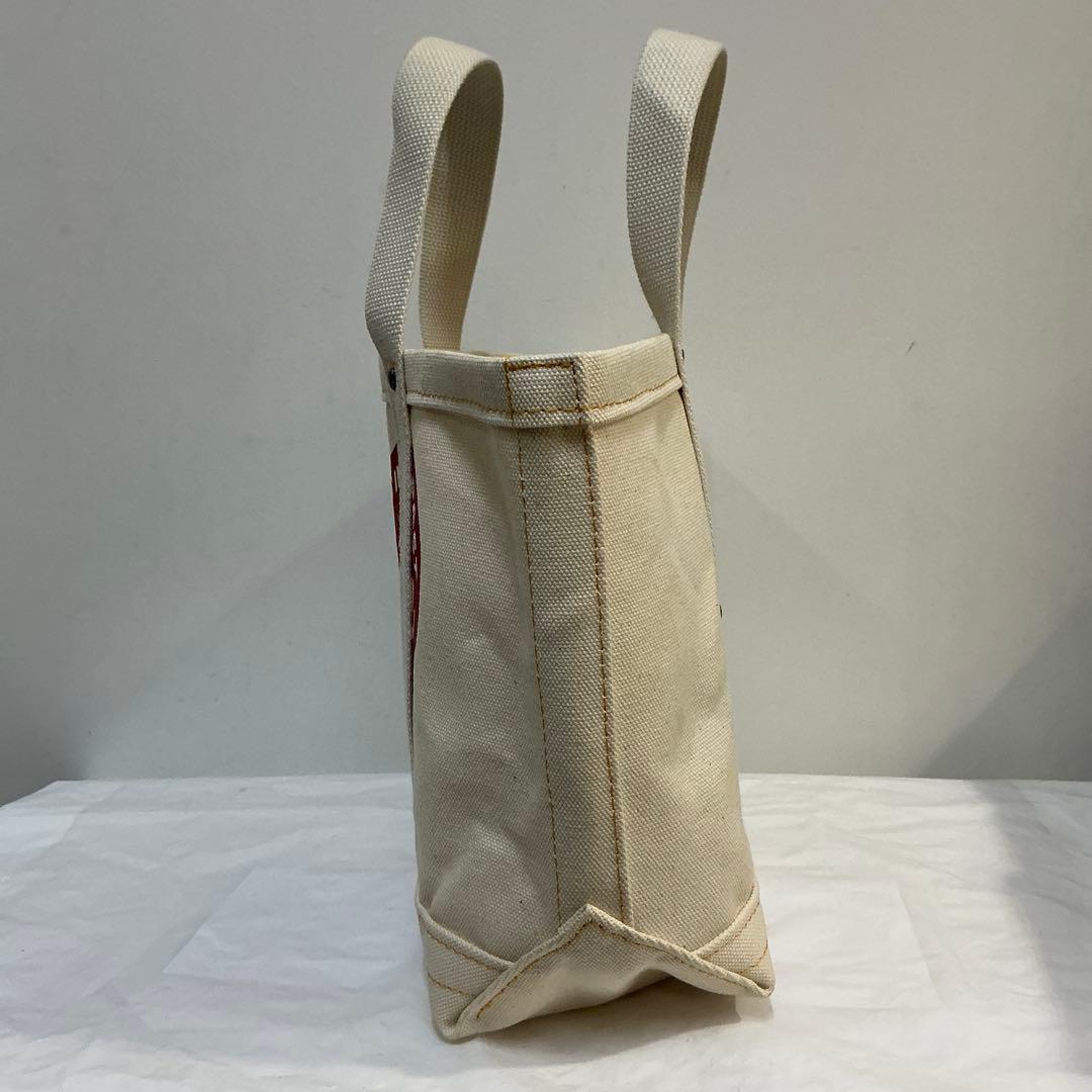 Human Made トートバッグ