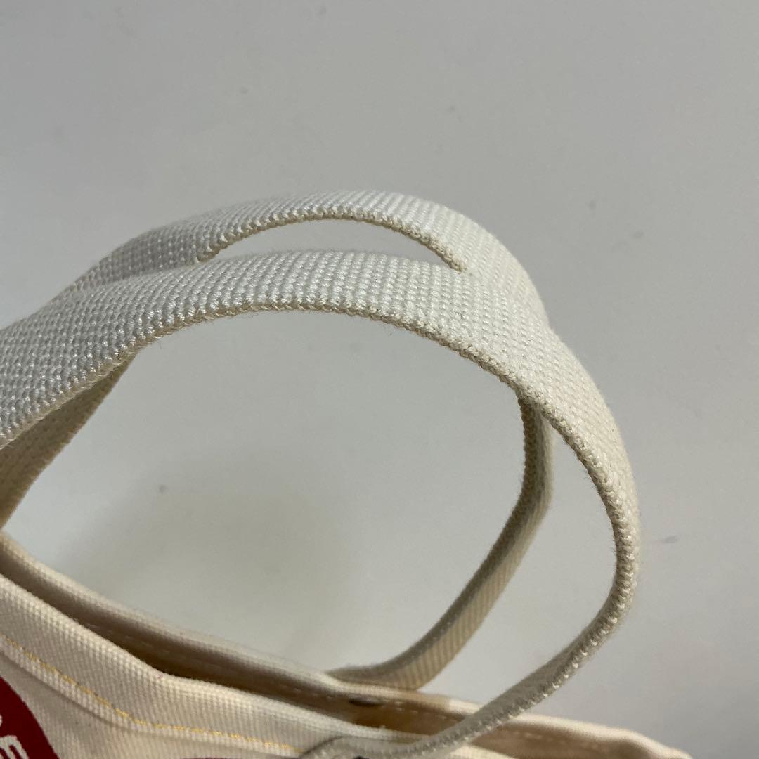 Human Made トートバッグ