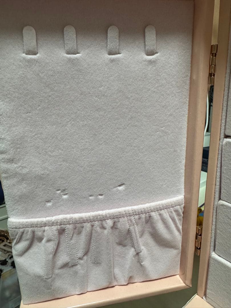 Flower knows フラワーノーズ　チョコレートシリーズ(ボックスのみ)