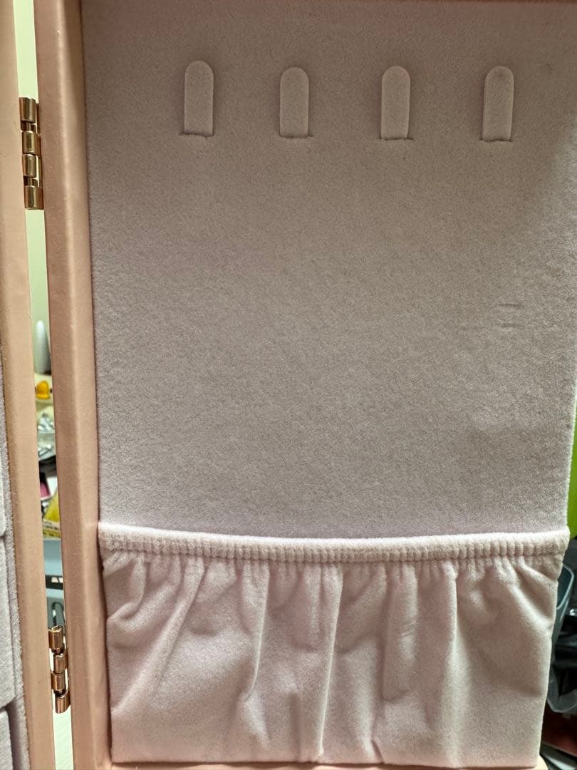 Flower knows フラワーノーズ　チョコレートシリーズ(ボックスのみ)