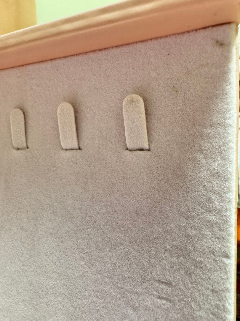 Flower knows フラワーノーズ　チョコレートシリーズ(ボックスのみ)