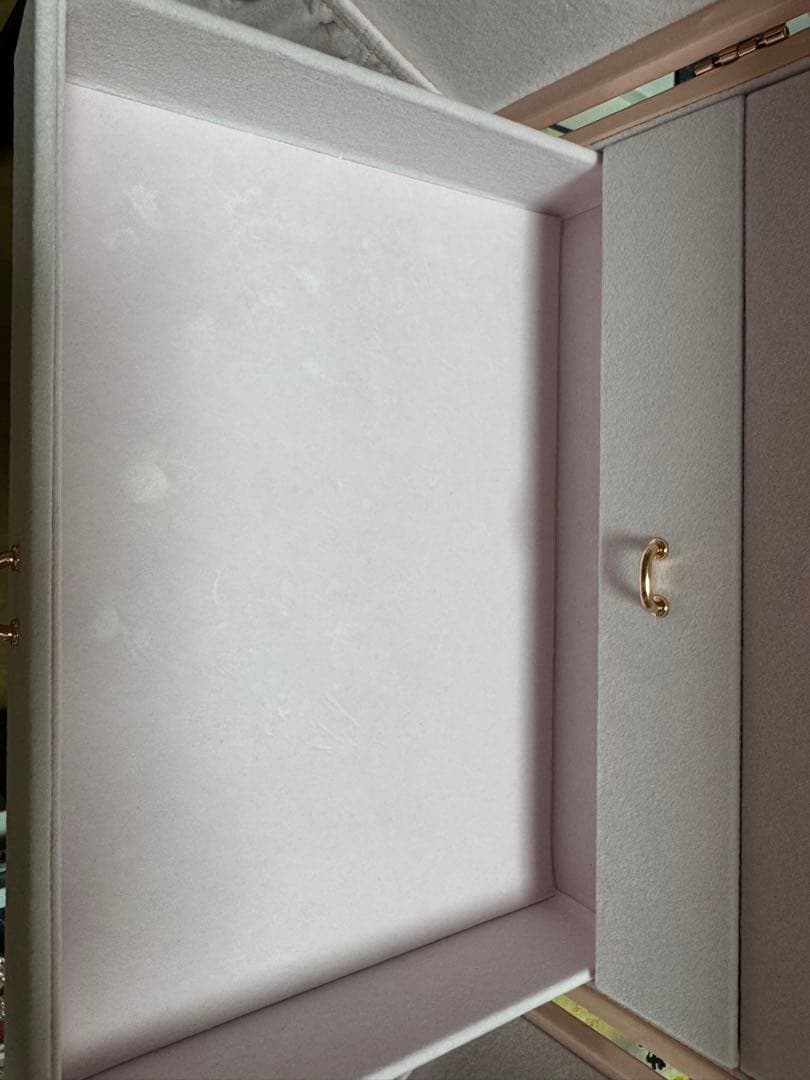 Flower knows フラワーノーズ　チョコレートシリーズ(ボックスのみ)