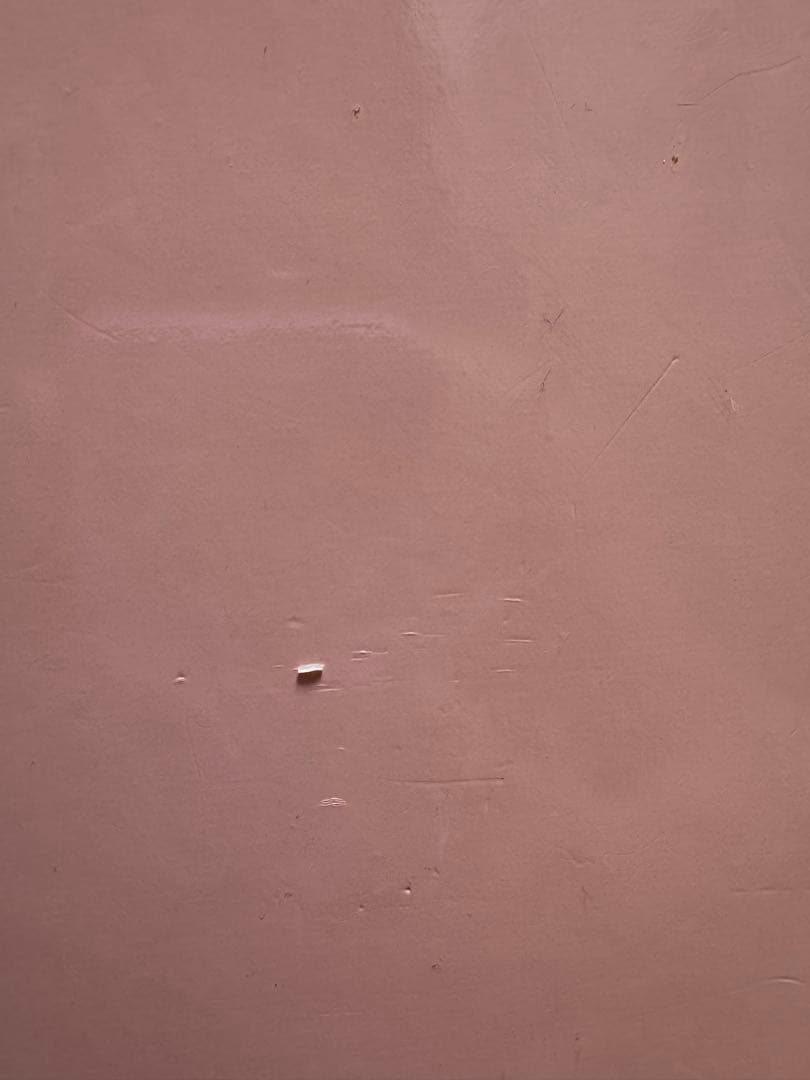 Flower knows フラワーノーズ　チョコレートシリーズ(ボックスのみ)