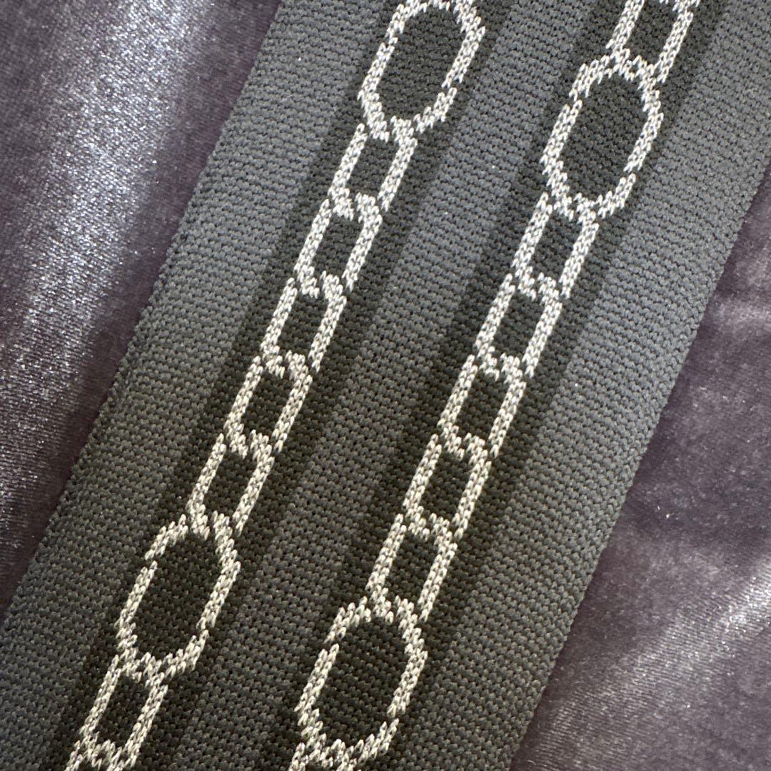 サプライヤー SUPPLIER トラックパンツ ジャージ ベルベッド ボトムス