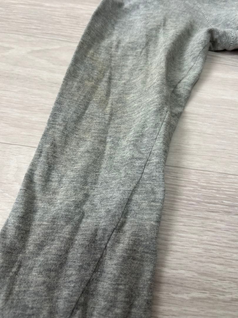 ANN DEMEULEMEESTER カーディガン M