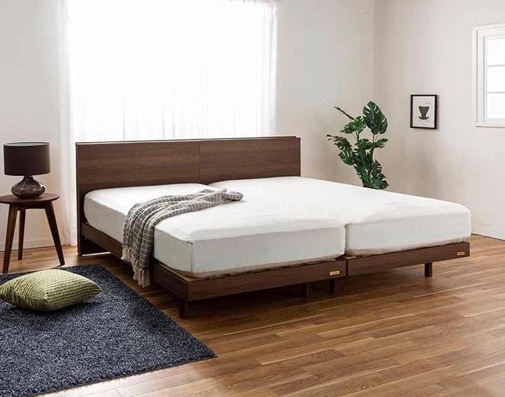 シングルマットAg ブレスク ソフト