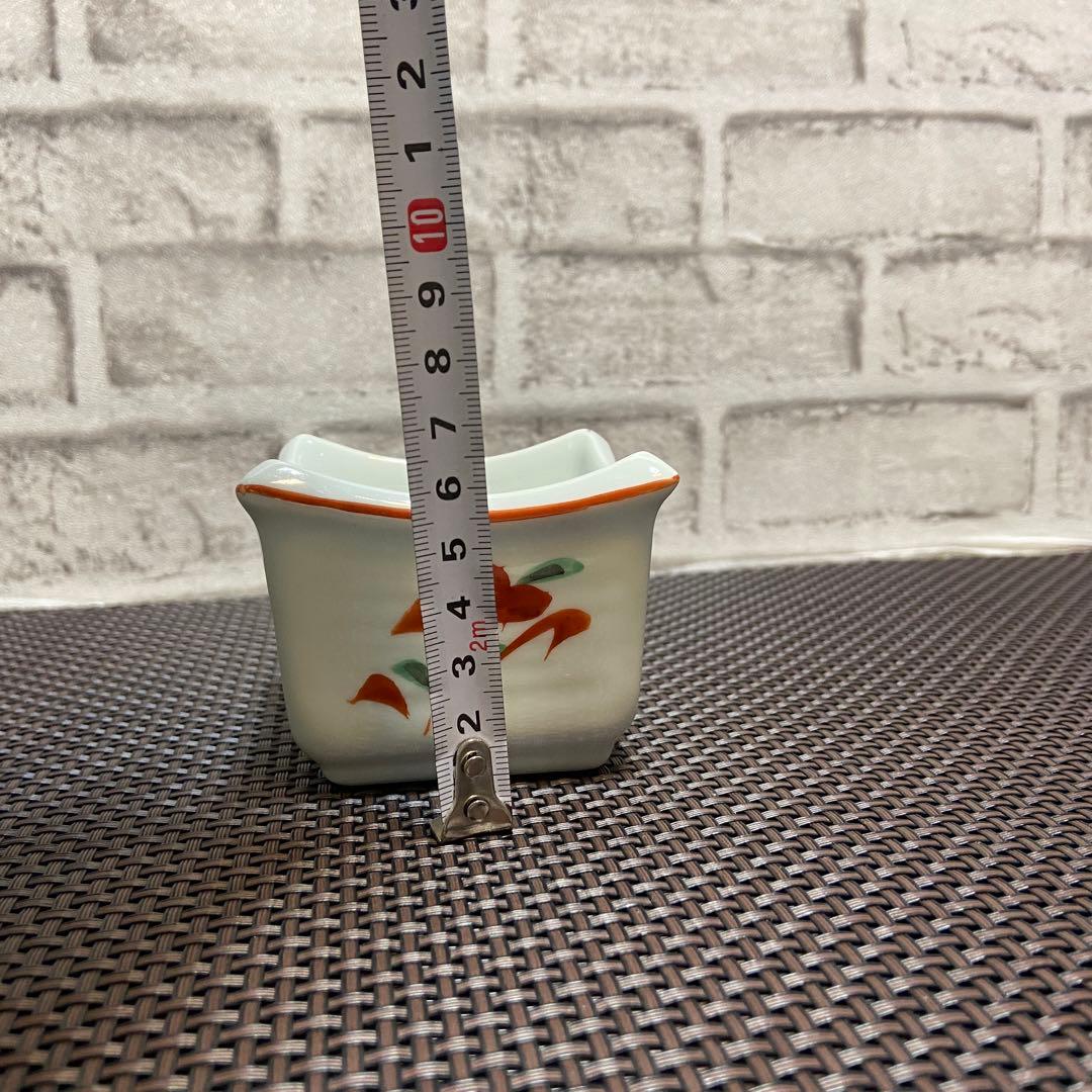 未使用あり！小鉢　和食器　4種類　48個セット