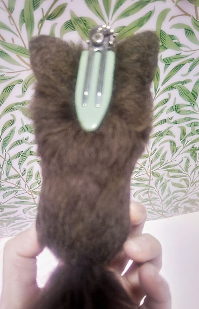 こまです