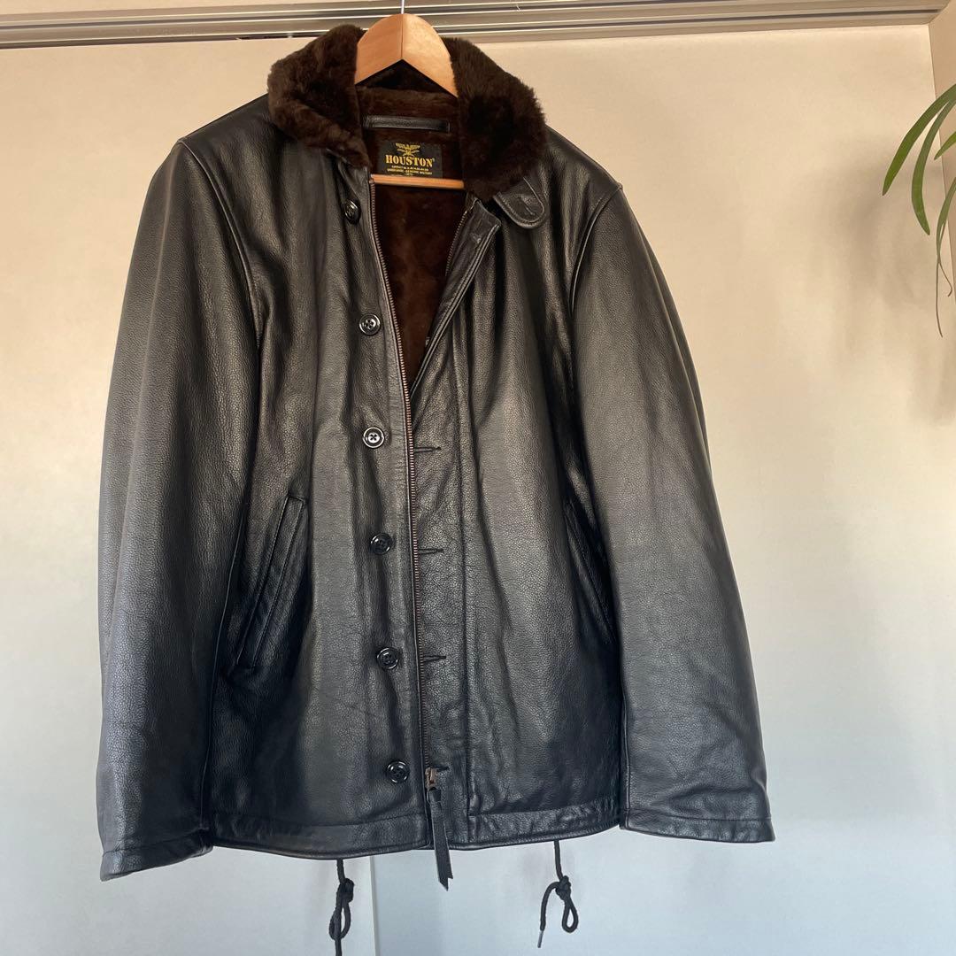 なおきん商店専用