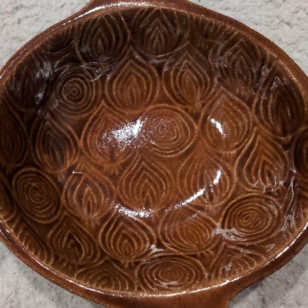 よしざわ窯　器　セット