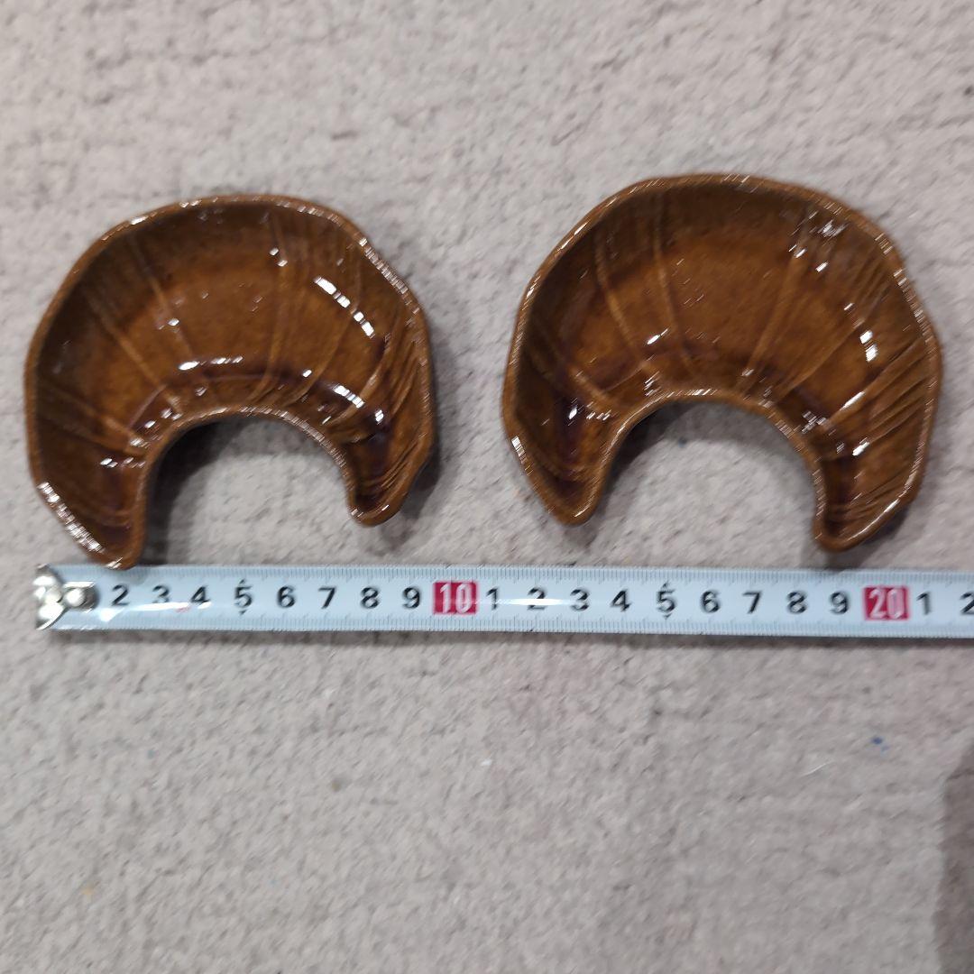 よしざわ窯　器　セット