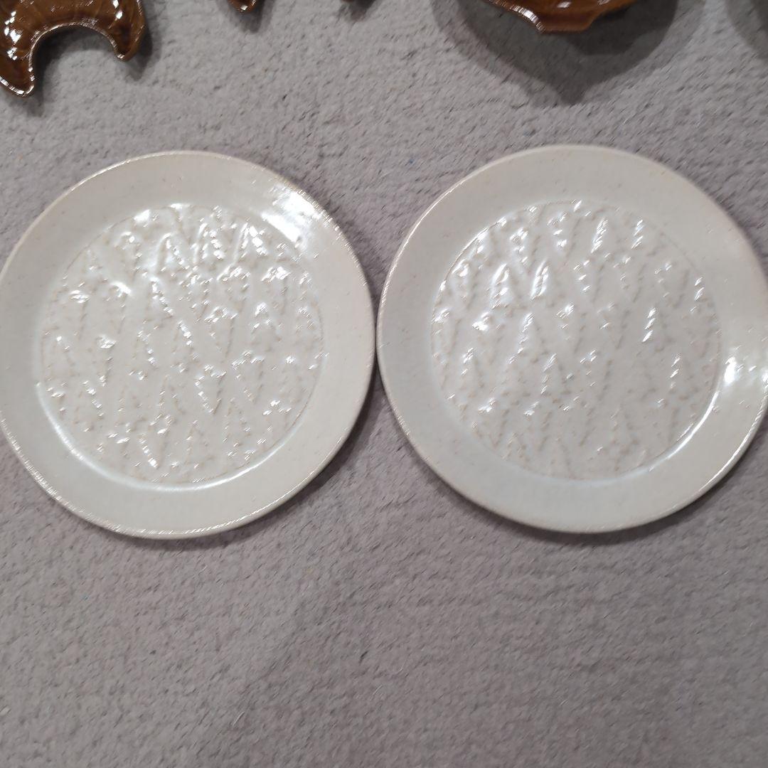 よしざわ窯　器　セット