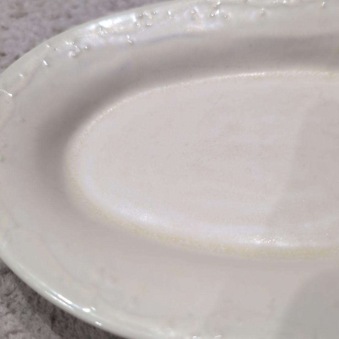 よしざわ窯　器　セット