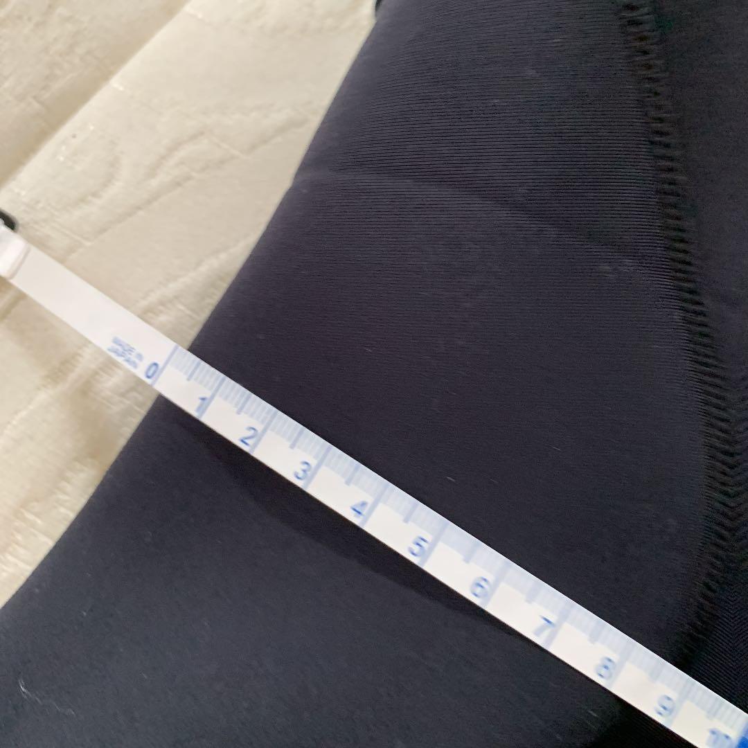 ＊値下げ＊ パタゴニア　ウエットスーツ　ショートジョン