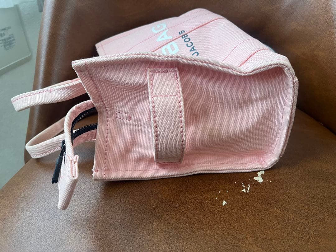 K*t様 マークジェイコブス　スヌーピー