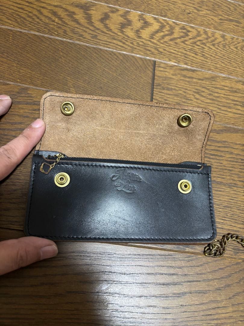 additive&line 50個程の限定 アディティブアンドライン 新品未使用