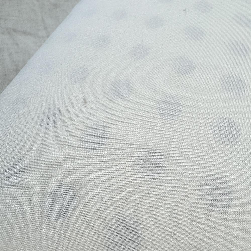 マニフレックス　ピロー グランデ　枕