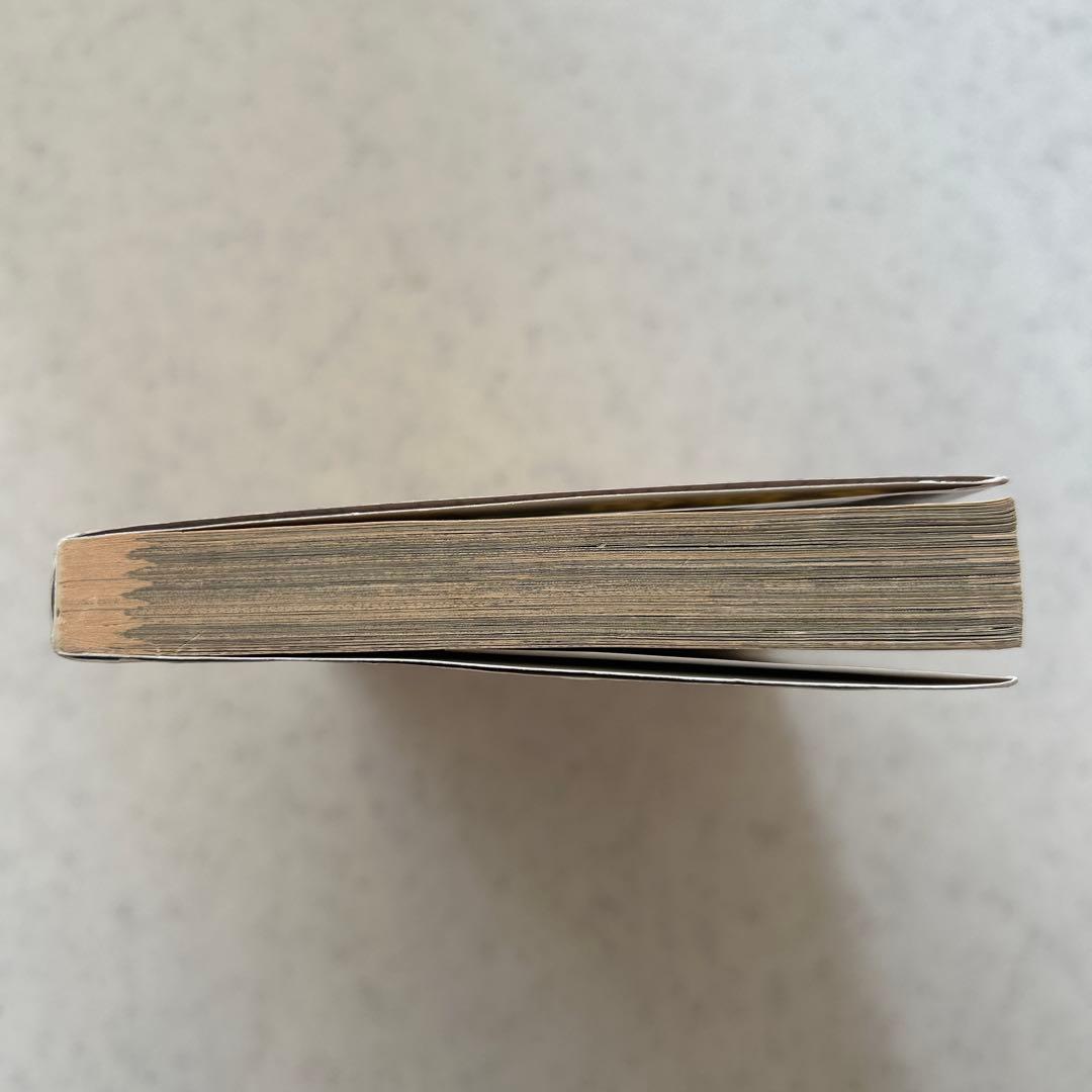 【本日のみ500円OFF！！】名探偵コナン 全巻【1〜107】セット+特別巻付き