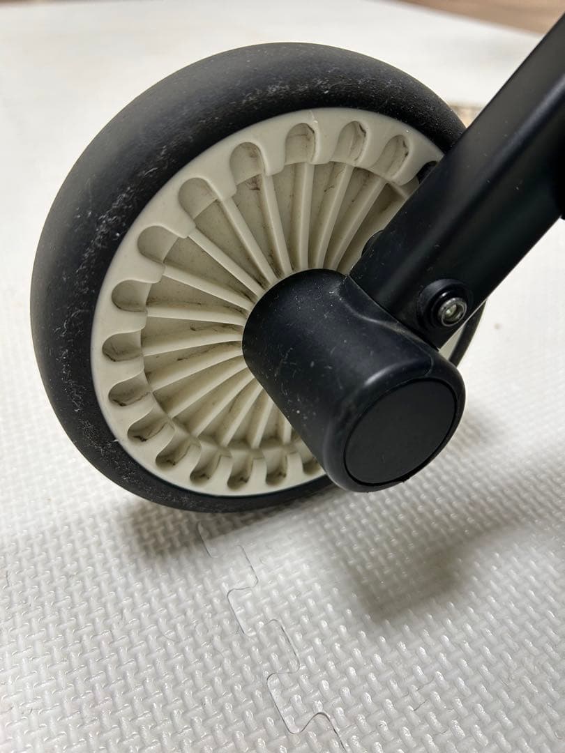 サイベックス　リベル　2023モデル　ネイビー