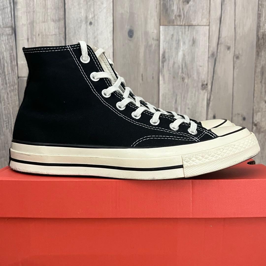 靴 Convers All Star Chuck Taylor 70 CT70