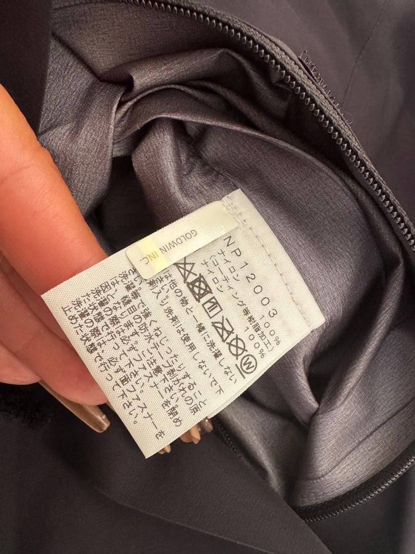 jimnyさん専用