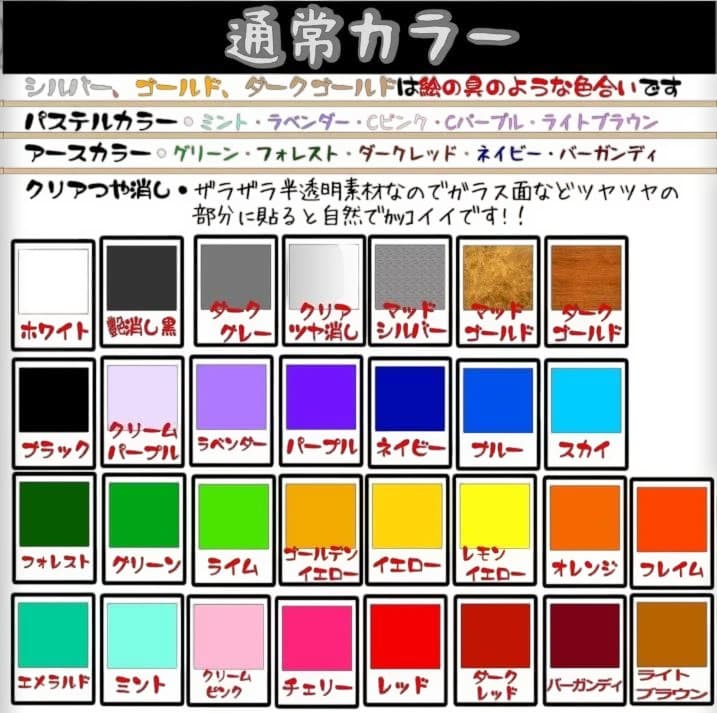 税は財源ではない