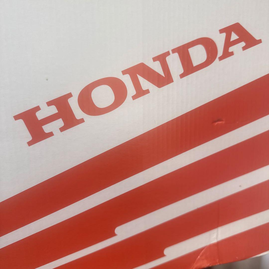 モンキーヘルメット