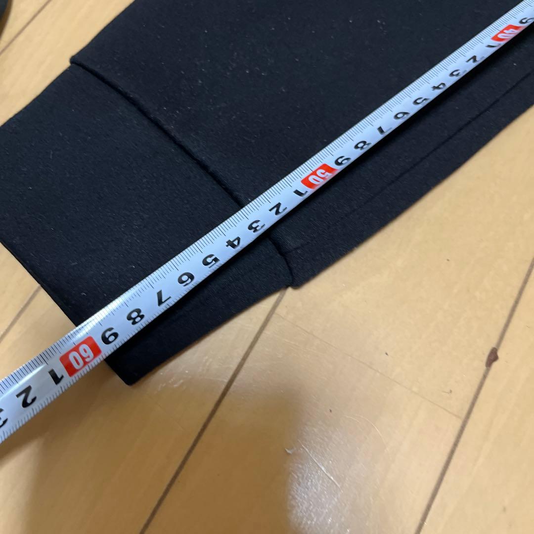 TFW49 ゴルフ　セットアップ　Sサイズ