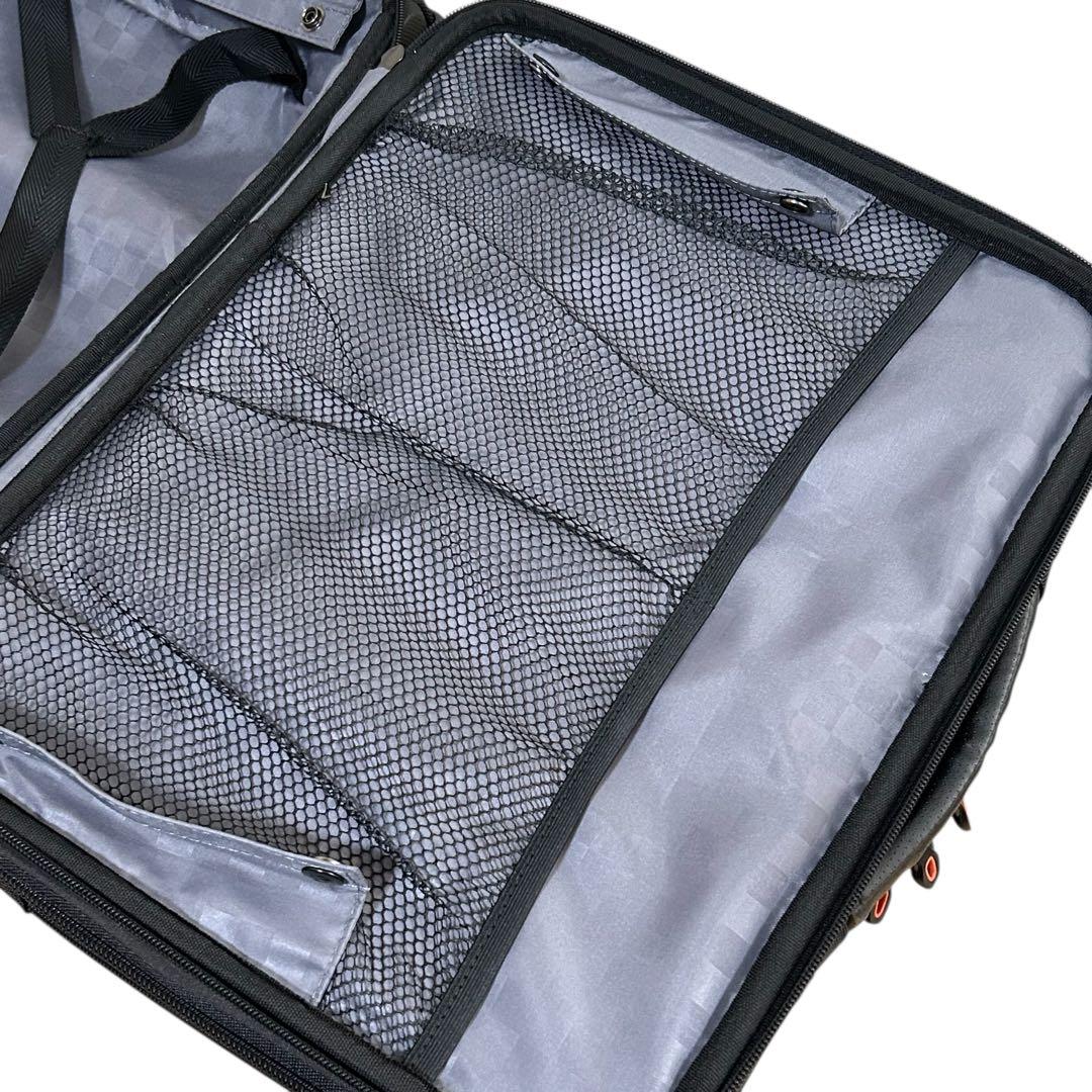 Somsonite Mobile Office 機内持込可 キャリーバッグ