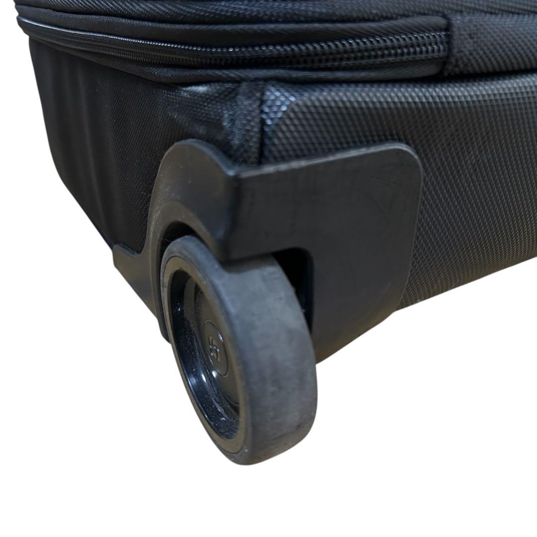 Somsonite Mobile Office 機内持込可 キャリーバッグ