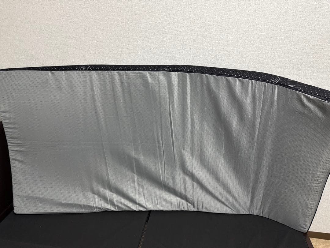 GOKUMIN 高反発マットレス シングル