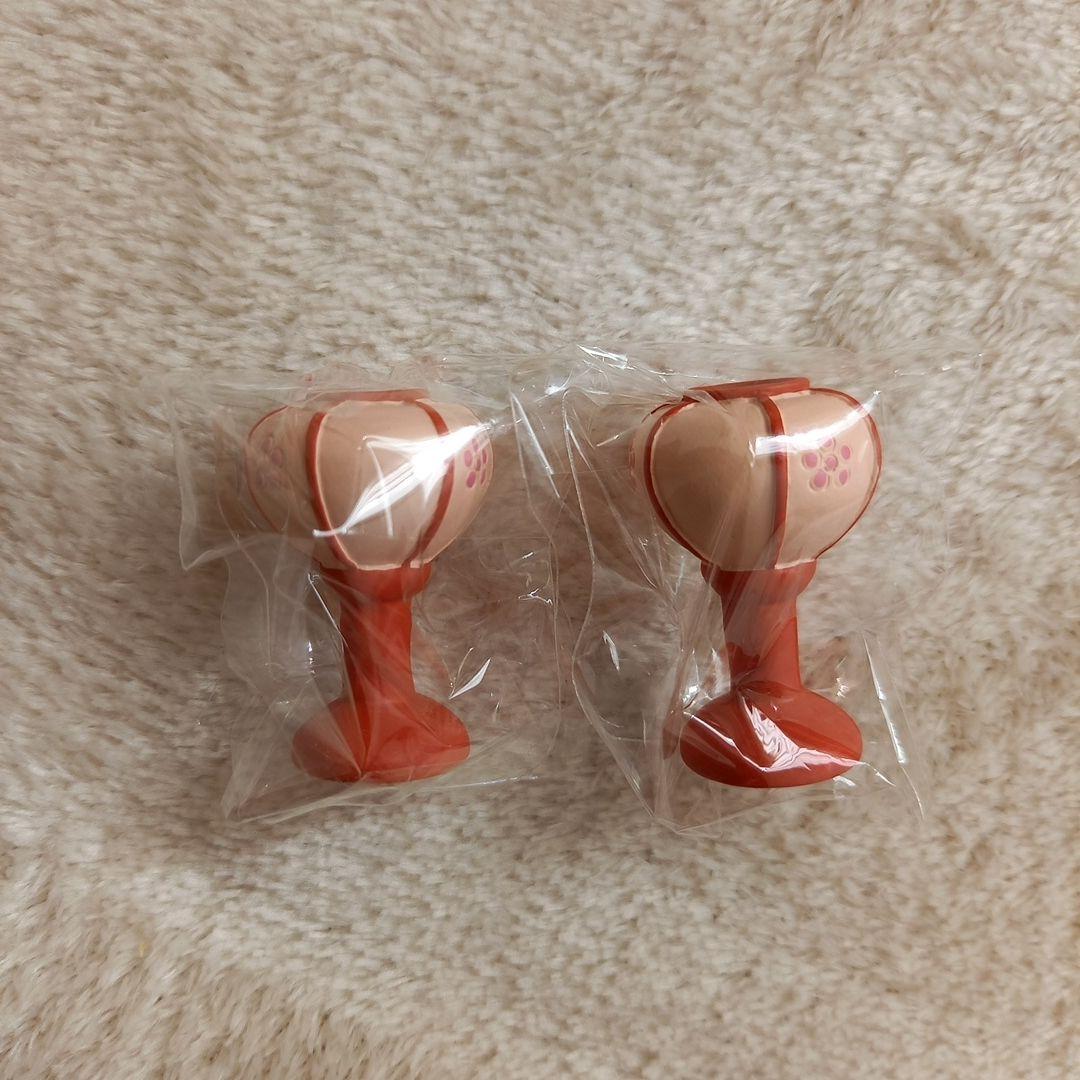 【専用】未使用　コンコンブル　インコ雛　セキセイ　オカメ　セット