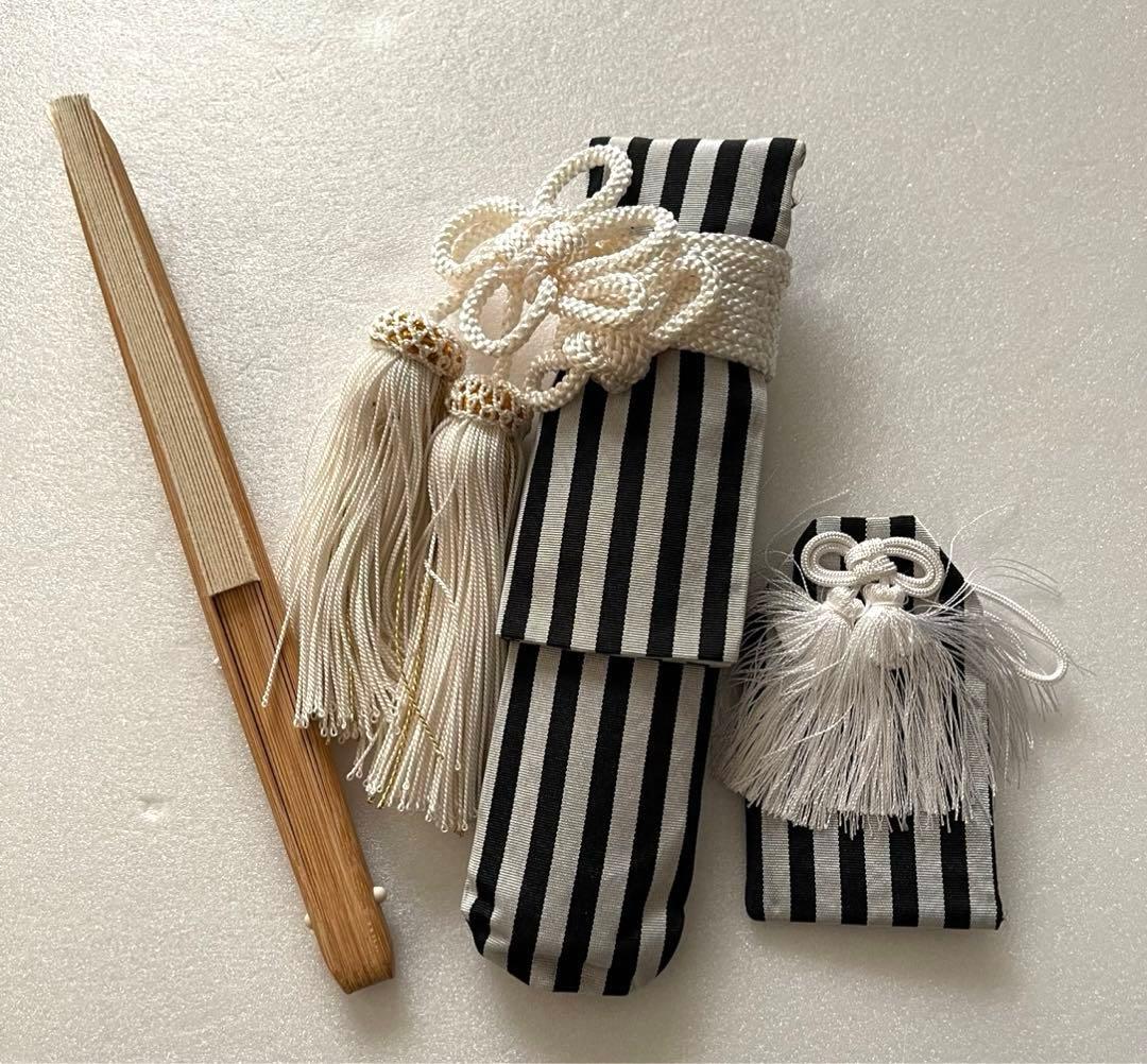 七五三 男の子 羽織袴セット 着物セット