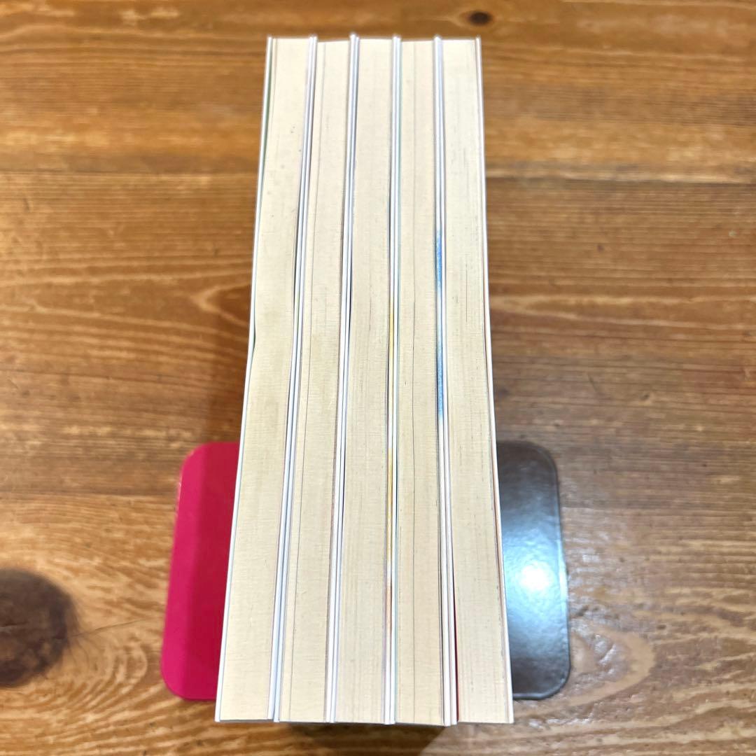 【とれっく様 確認用ページ☆】