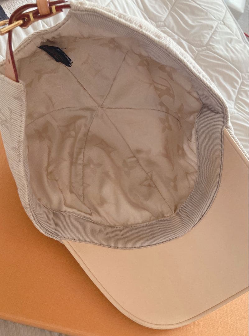 お値下げ頑張ります！様