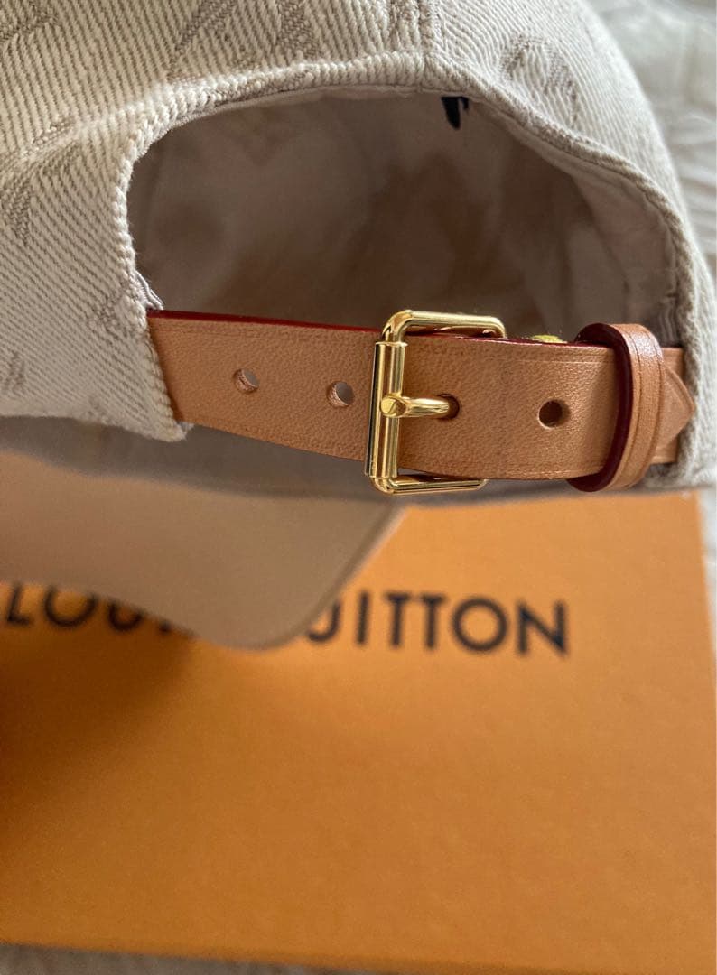 お値下げ頑張ります！様