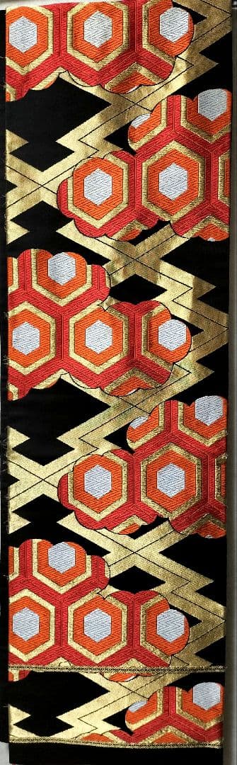 成人式振袖セット