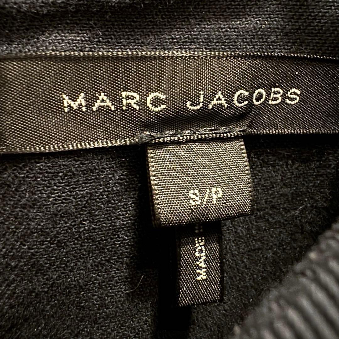 【新品】Marc Jacobs×Disneyマークジェイコブス ビッグシルエット
