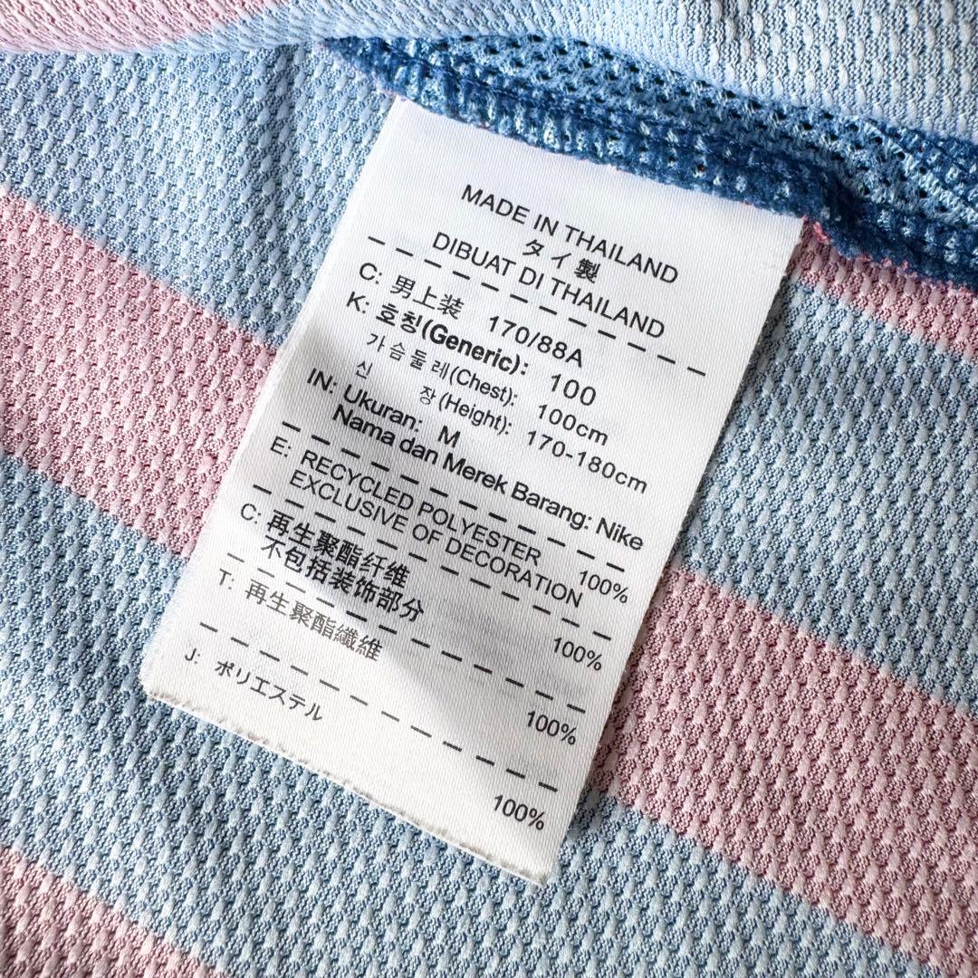 【フルパッチ仕様】リオネル・メッシ ＃１０ ＦＣバルセロナ １１／１２（H）